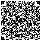 QR code with Masterpiece Paint Services contacts