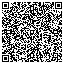 QR code with Joseph Mayfield Jr contacts