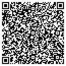 QR code with Mega Corp contacts