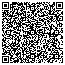 QR code with Joseph P Fahey contacts