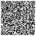QR code with Midwest Land Services contacts