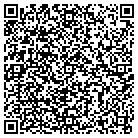 QR code with Melrose Auto Pro Center contacts