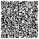 QR code with Karla's Hair It Is Beauty Sln contacts