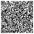 QR code with Mjs Outsource & Referral Service contacts