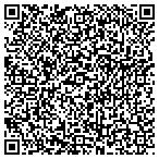 QR code with Decubitus Prophilaxis Medicals L L C contacts