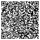 QR code with Joseph R Mex contacts
