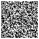 QR code with Jose P Jarillo contacts