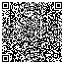 QR code with Memo's Auto Repair contacts