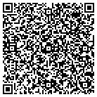 QR code with Jose Ramirez Gutierrez A contacts