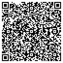 QR code with Jose Raygoza contacts