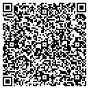 QR code with Jose Roman contacts