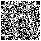 QR code with Ondemand Solutions And Services Inc contacts