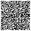 QR code with Our Service Area contacts