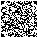 QR code with Vector Properties contacts