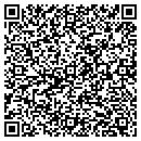 QR code with Jose Silva contacts