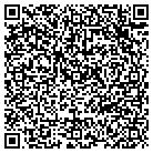 QR code with East Baton Rouge Parish Health contacts