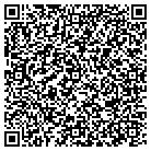 QR code with Pin Point Electrical Service contacts
