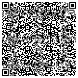 QR code with Eclipse Wellness And Performance Physical Therapy contacts
