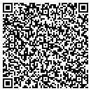 QR code with Tyrone Pres Carter contacts