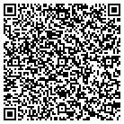 QR code with Eclipse Wellness & Performance contacts