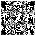 QR code with Preferred Sewer Service contacts