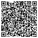 QR code with Joshua's House contacts