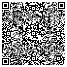 QR code with Premier Filing Service contacts