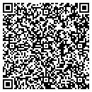 QR code with Story of Your Name contacts