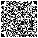 QR code with Jot Creates LLC contacts