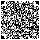 QR code with Ram Operation Service contacts