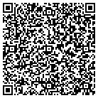 QR code with Ready Electrical Service contacts