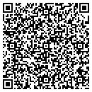 QR code with Midway Motors contacts