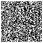 QR code with Enterprise Health Assistance contacts