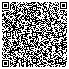 QR code with Joy Caron Designworks contacts