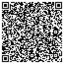 QR code with Miguel Auto Servicio contacts