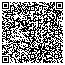 QR code with Camarena Ruby J MD contacts