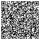 QR code with F & J Equipment contacts