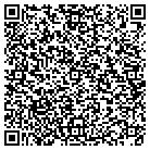 QR code with Rogan Computer Services contacts