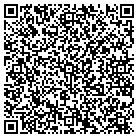 QR code with Excel Medical Solutions contacts