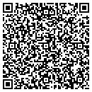 QR code with Joyce M Keeler contacts