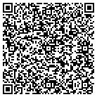 QR code with Ryan Specialized Service contacts