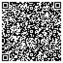 QR code with Joy Signature LLC contacts