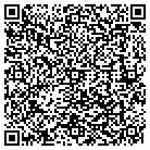 QR code with Mirnas Auto Service contacts
