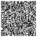 QR code with Mjd3 States Body Shop contacts