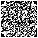 QR code with Focus Point contacts