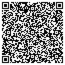 QR code with Jr Puente contacts