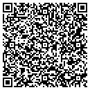QR code with Aetna Insurance contacts