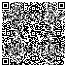 QR code with Stritzel Awning Service contacts