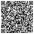 QR code with Js Han Co LLC contacts