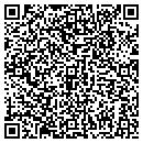QR code with Modern Auto Center contacts